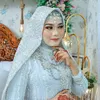 melanisafiraaa