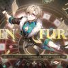rawrgura05