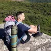 personaleliascosta