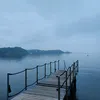 elaemilija7
