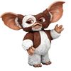 magic__monkey
