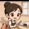haanh0924