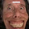 cannedoliveoil