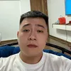 vudinhtien2