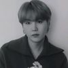 SUGA¹⁹⁹³