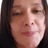 mirianantunes11