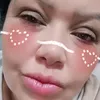 lucianatorquato1