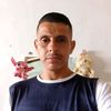 jcarlos231
