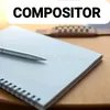adjcompositor