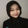 wiwinelindah0