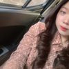 dewiyyyy0