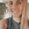rattychronicles