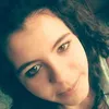 laetitiadeb