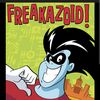 freakatee