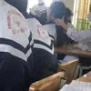 dao2k17a4