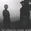 tu_nene507