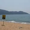 lyduong2222