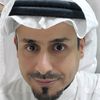 المُنتقي