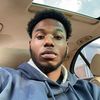 levaughn1