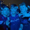 joaco23