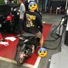 tann_ajahh_010