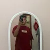 trong25112002
