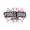 yongsjava