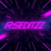 rs_editss_
