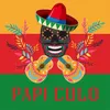 iampapiculoo