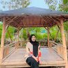 sariyanti_95