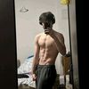 spamm_x_seenu