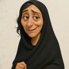 saeedaaltaesa