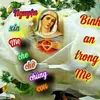 user43105267