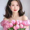 tienanh276