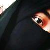 fitriapriliald