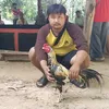 mai........com