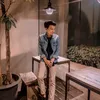 riskypratama6969