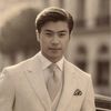 khaingmin02