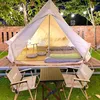 bui.glamping.homestay.ph