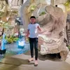 hoaibao4.00