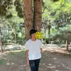 qw_oz