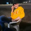 fedeearrua95