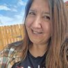 theoffgridkitchenwitch