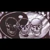 sickreal666