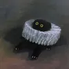disneygothgf