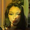 marismariee3