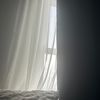 notmaya1230