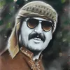 ibrahem814