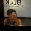 user0fs136