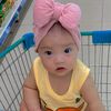 ananya_pkt